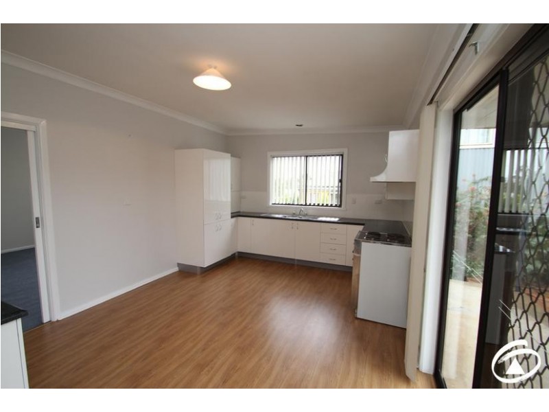 35 Pilcher Street, Millthorpe NSW 2798