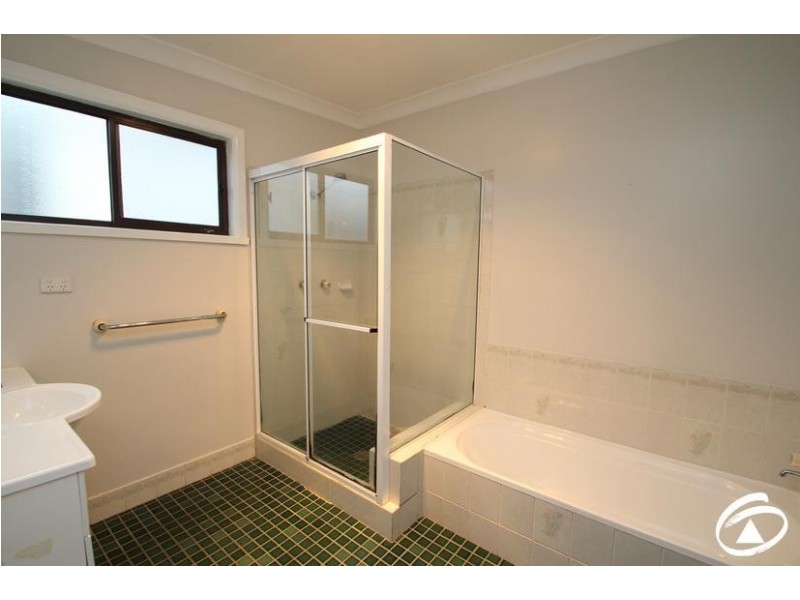 35 Pilcher Street, Millthorpe NSW 2798