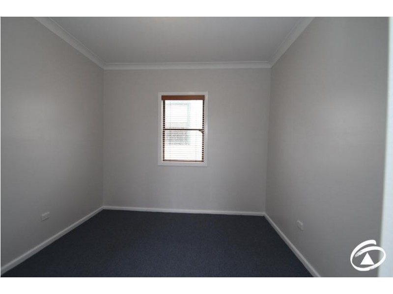 35 Pilcher Street, Millthorpe NSW 2798