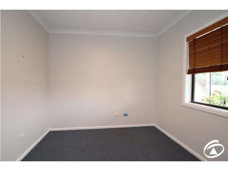 35 Pilcher Street, Millthorpe NSW 2798