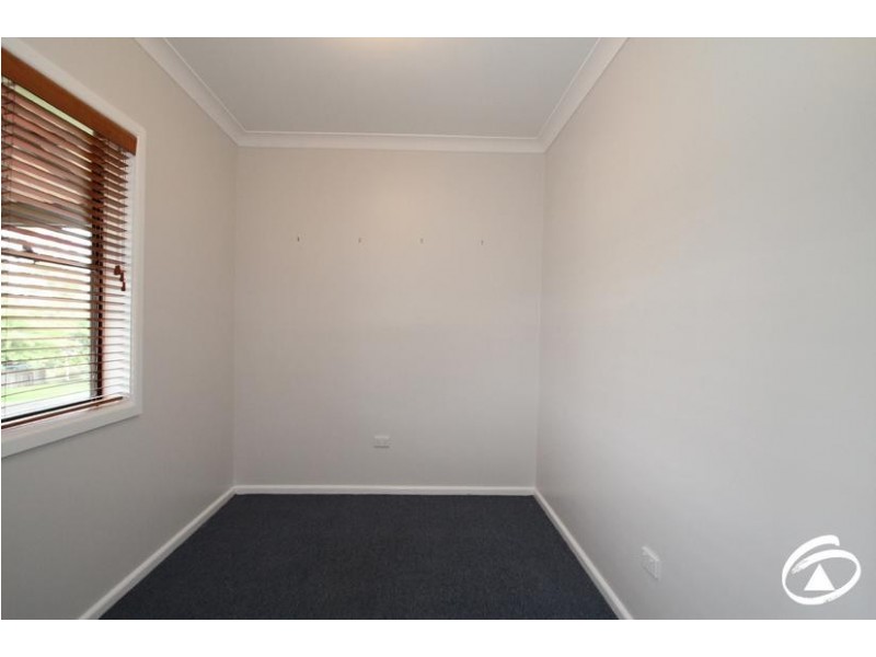 35 Pilcher Street, Millthorpe NSW 2798