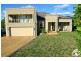 11 Juniper Place, Orange NSW 2800