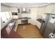 11 Juniper Place, Orange NSW 2800