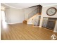 11 Juniper Place, Orange NSW 2800