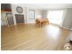 11 Juniper Place, Orange NSW 2800