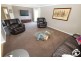 11 Juniper Place, Orange NSW 2800
