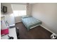 11 Juniper Place, Orange NSW 2800