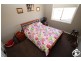 11 Juniper Place, Orange NSW 2800