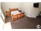 11 Juniper Place, Orange NSW 2800