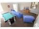 11 Juniper Place, Orange NSW 2800