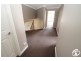 11 Juniper Place, Orange NSW 2800