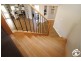 11 Juniper Place, Orange NSW 2800