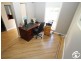 11 Juniper Place, Orange NSW 2800