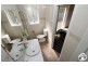 11 Juniper Place, Orange NSW 2800