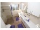 11 Juniper Place, Orange NSW 2800