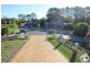 11 Juniper Place, Orange NSW 2800