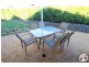 11 Juniper Place, Orange NSW 2800