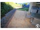 11 Juniper Place, Orange NSW 2800