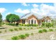 392 Kent Road, Mullion Creek NSW 2800