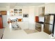 392 Kent Road, Mullion Creek NSW 2800