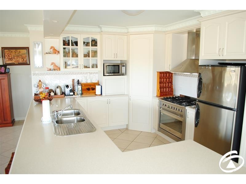 392 Kent Road, Mullion Creek NSW 2800