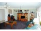 392 Kent Road, Mullion Creek NSW 2800