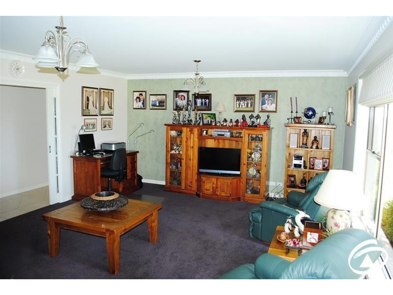 392 Kent Road, Mullion Creek NSW 2800