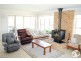 392 Kent Road, Mullion Creek NSW 2800