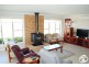 392 Kent Road, Mullion Creek NSW 2800