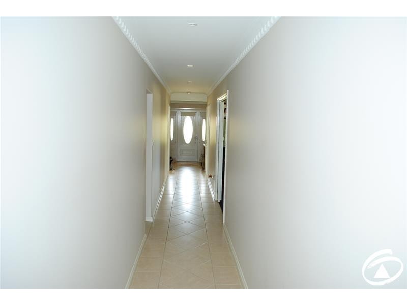 392 Kent Road, Mullion Creek NSW 2800