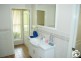 392 Kent Road, Mullion Creek NSW 2800