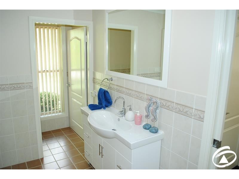 392 Kent Road, Mullion Creek NSW 2800