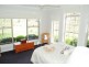 392 Kent Road, Mullion Creek NSW 2800