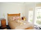 392 Kent Road, Mullion Creek NSW 2800