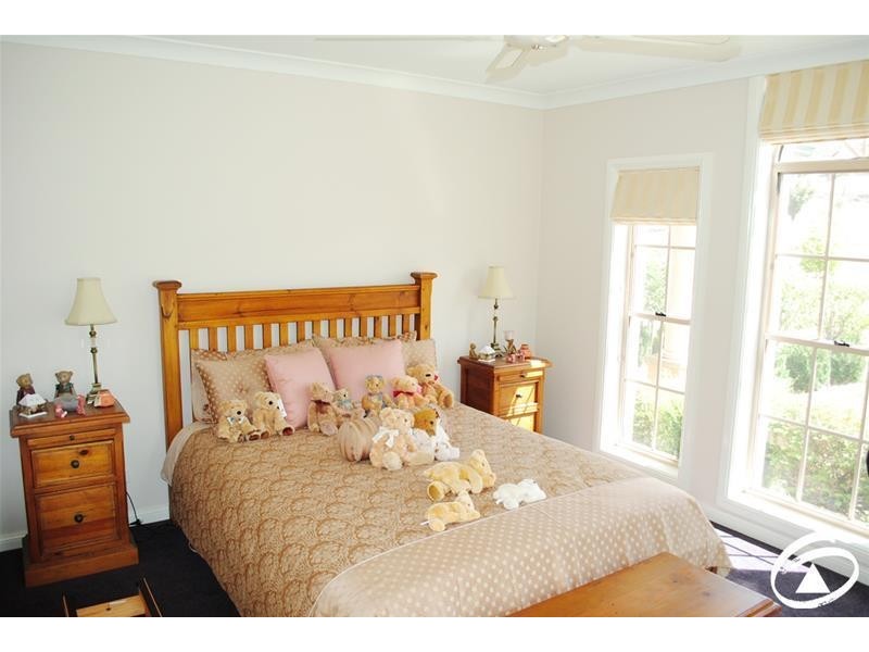 392 Kent Road, Mullion Creek NSW 2800