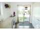 392 Kent Road, Mullion Creek NSW 2800