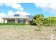 392 Kent Road, Mullion Creek NSW 2800