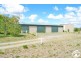 392 Kent Road, Mullion Creek NSW 2800
