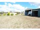 392 Kent Road, Mullion Creek NSW 2800