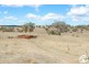 392 Kent Road, Mullion Creek NSW 2800