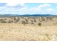 392 Kent Road, Mullion Creek NSW 2800