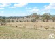 392 Kent Road, Mullion Creek NSW 2800