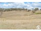 392 Kent Road, Mullion Creek NSW 2800