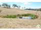 392 Kent Road, Mullion Creek NSW 2800