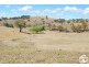392 Kent Road, Mullion Creek NSW 2800