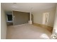13 Gersbach Place, Orange NSW 2800
