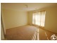 13 Gersbach Place, Orange NSW 2800