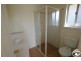 13 Gersbach Place, Orange NSW 2800