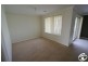 13 Gersbach Place, Orange NSW 2800