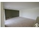 13 Gersbach Place, Orange NSW 2800